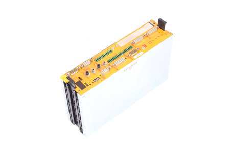 BUS6-MC-00-C000-3051-SI00-0000 BAUMÜLLER