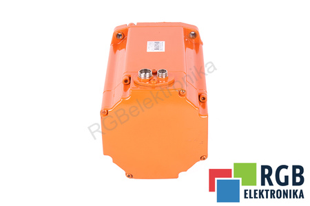 3HAC025724-001/03 ABB TAMAGAWA SEIKI