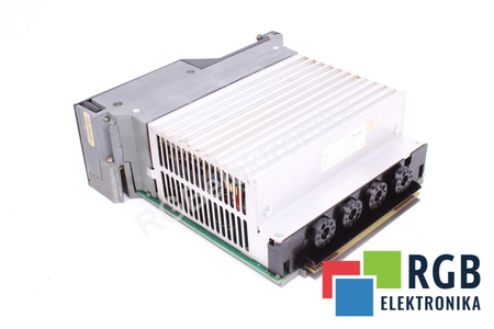 TSXSUP65 TELEMECANIQUE