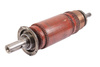 GNA160SV BAUMÜLLER ROTOR