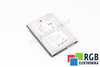 ST3160815AS SEAGATE 9CY132-505 BARRACUDA 160GB SATA 7200.10