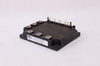 6MBP100NA060 FUJI ELECTRIC A50L-0001-0275#N