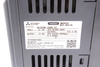 FR-D740-120SC-EC MITSUBISHI ELECTRIC
