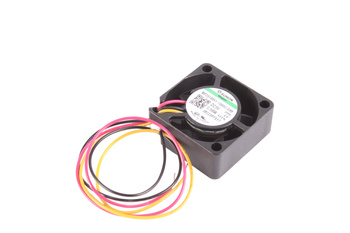 MF25100V1-1000U-G99 SUNON 25X25X10MM, 5V VENTILÁTOR