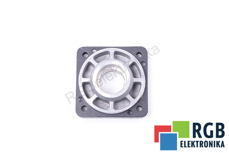 G423-404A MOOG PŘEDNÍ DRŽÁK