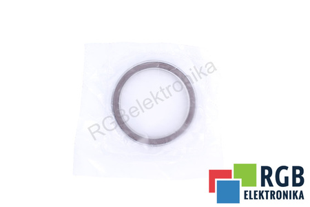 6809DD NSK 45X58X7 LOŽISKO