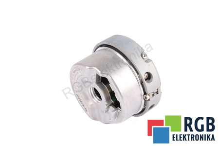 ECN1313204862S12-78 HEIDENHAIN ID.NR.768295-03 ENKODÉR