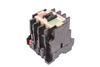 S-K35 MITSUBISHI ELECTRIC HLAVNÍ KONTAKTY