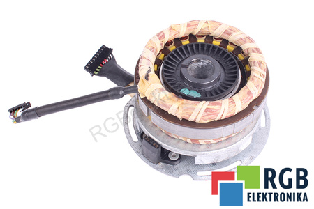 1FT5102-0AC01-0-Z SIEMENS TACHOGENERÁTOR