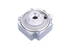 1FT5044-0AF01-0-Z SIEMENS Z:G45 ZADNÍ DRŽÁK