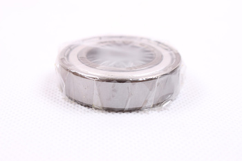 6005.2ZR FAG 25X47X12 LOŽISKO