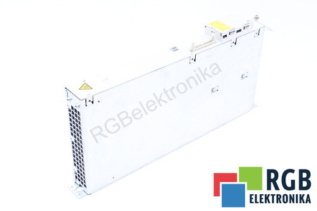 6SN1113-1AB01-0BA1 SIEMENS VERSION D SIMODRIVE 611 PW-MODUL INT/EXT