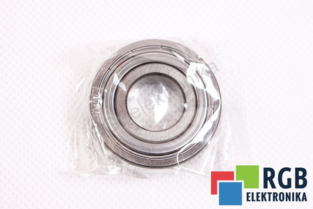 6203-2Z/C3 SKF 17X40X12 LOŽISKO