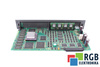 A16B-3200-0150/12C FANUC