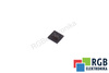 USB4604-1080HN MICROCHIP
