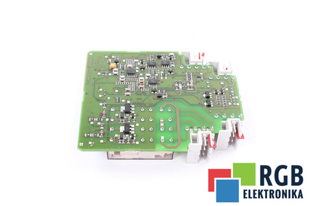 LS107260 EUCHNER PRO CES-A-ABA-01