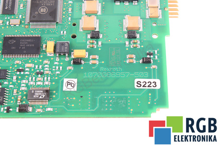 1070086957-503 REXROTH