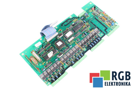 E10433-E9301-C1-B SIEMENS E10433-B9301-A1
