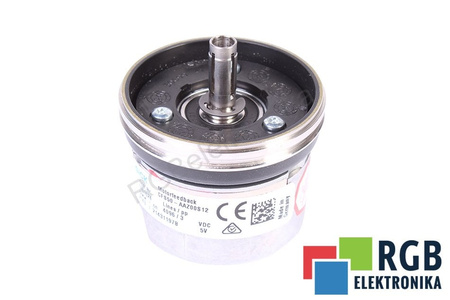 CFS50-AAZ00S12 SICK ENKODÉR