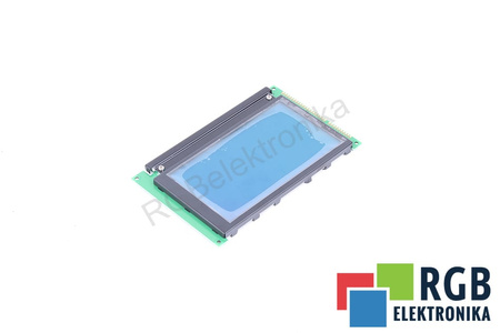 LMG7420PLFC-X HITACHI 9011T LCD DISPLEJ