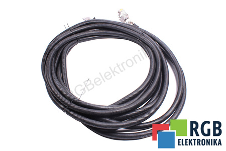 347178-86 YASKAWA MOTOMAN 21M KÁBEL