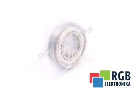 6206ZZNRC3/2AS NTN 20X52X15 LOŽISKO