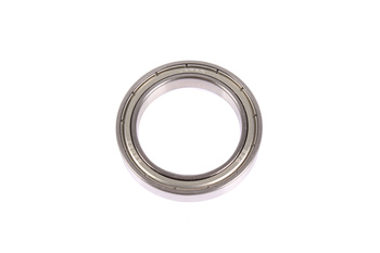 6806ZZ EZO 30X42X7MM LOŽISKO