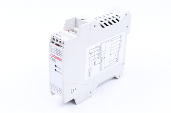 CIA3PL1G08 EUCHNER 091875 MONITOROVACÍ RELÉ