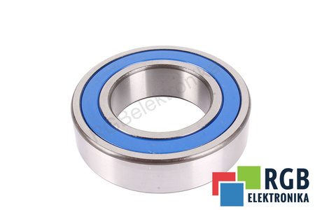 EWN:0000251323000 SIEMENS 50X90X23 LOŽISKO