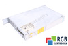 6SE7021-6ES87-2DA1 SIEMENS KRYT