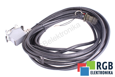 347271-83 YASKAWA MOTOMAN 9M KÁBEL