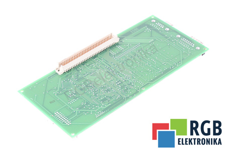 FDC240 MECOS TRAXLER NA NÁHRADNÍ DÍLY