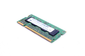 MT8HTF12864HDY-667E1 MICRON
