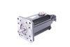 LC820TJR0567 PARVEX