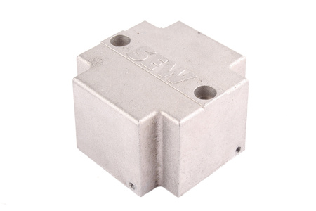 BSHF402CMP50L/BP/KY/VR/AS1H/SB1 SEW EURODRIVE KRYT ENKODÉRU