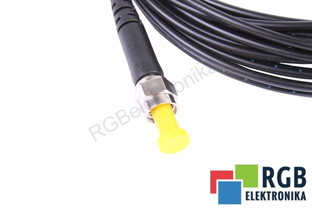 IKO0982/005.0M REXROTH INDRAMAT KÁBEL