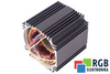 FIP11/0045-30AA1 LUST STATOR