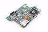 AGP LARGE-BASE DIGITAL D05030B PRO AGP3500-S1-D24 3280024-22