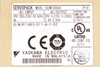 SGDM-05ADA YASKAWA