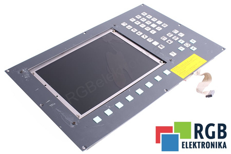 6FC5203-0AF52-0AA0 SIEMENS SINUMERIK