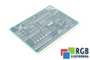 CU4004-S17 HP CPU