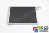 LP104V2 LG PHILIPS 10.4" LCD DISPLEJ