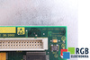 BGR DKC01.3 LK EAK02 REXROTH INDRAMAT 109-1048-4A01-05 109-1048-4B01-05