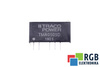 TMA0505D TRACO POWER