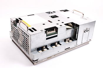 PM6-600 KUKA 00103494 KC1