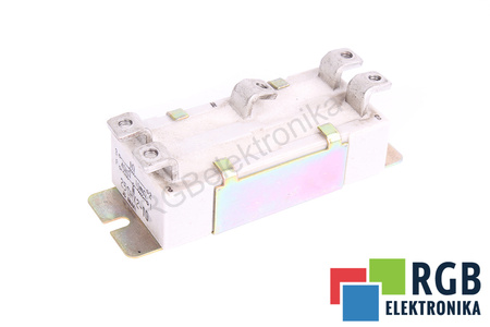 REZISTOR 25SHX2-10 IWAKI