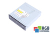 DH-16A6S LITE-ON DVD/CD ROM