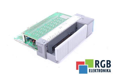 1746-OB32 ALLEN BRADLEY SER.C
