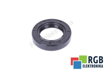 25X40X8 DICHTOMATIK WAS NBR TĚSNĚNÍ