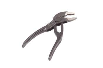 8700100 KNIPEX 87 00 100 28MM 100X30X10MM TRUBKOVÉ KLEŠTĚ